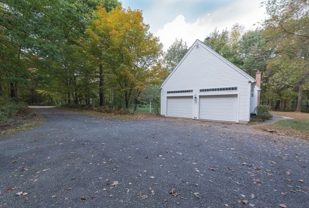 Photo of 97 Tucker Road