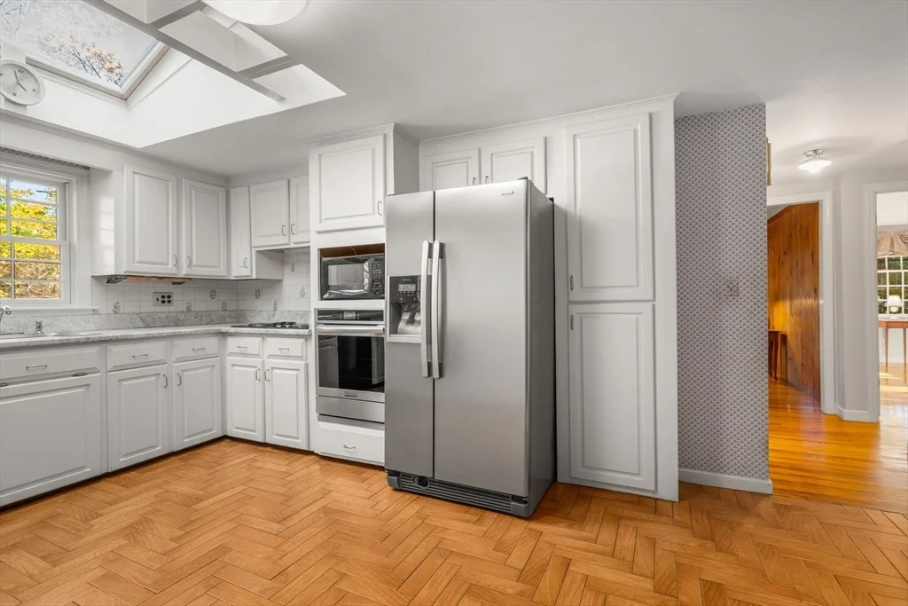 Photo of 31 White Road