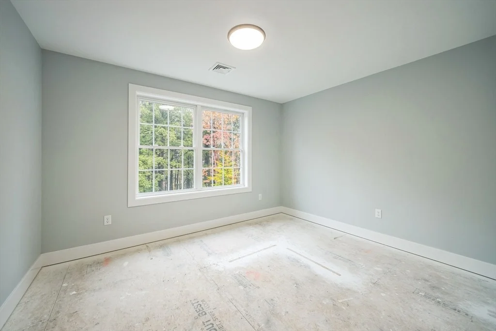 Photo of Lot 10 Elm Ct