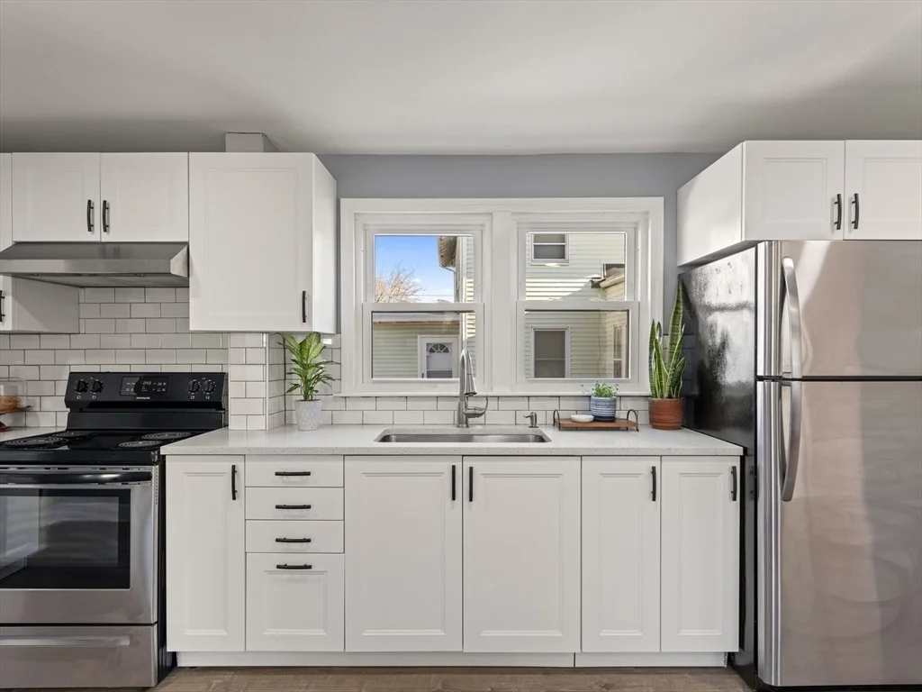 Photo of 125 Walnut St