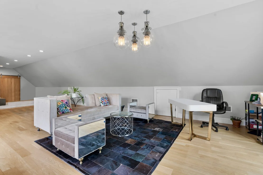 Photo of 21 Bemis Street