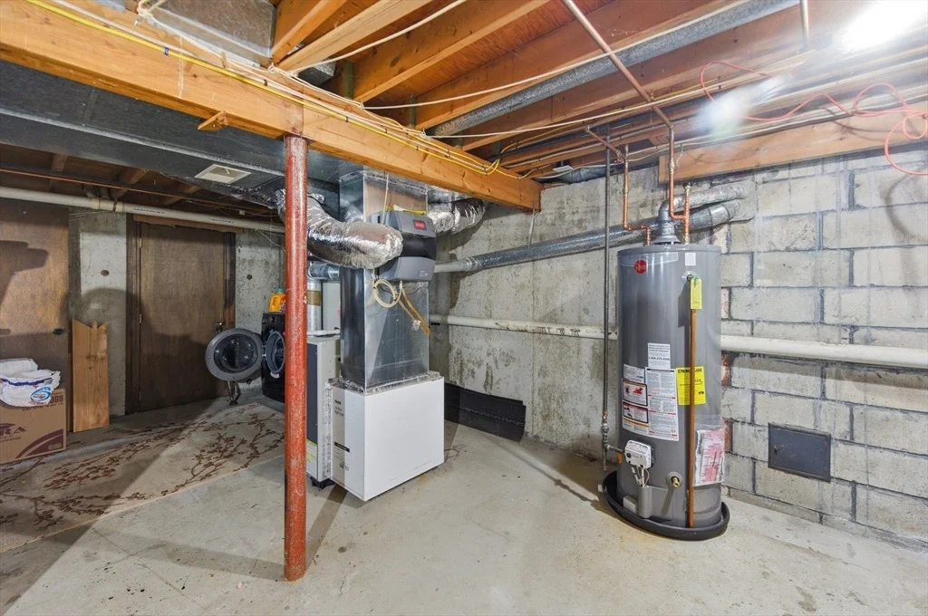 Photo of 12 Allen St