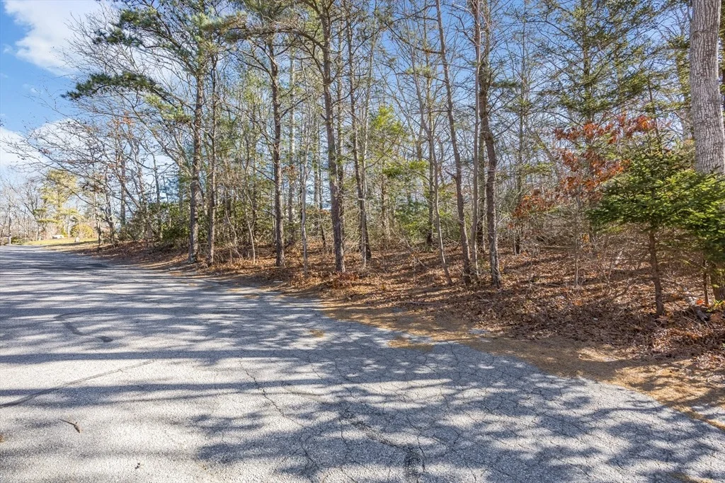Photo of 3 Whiffletree Circle