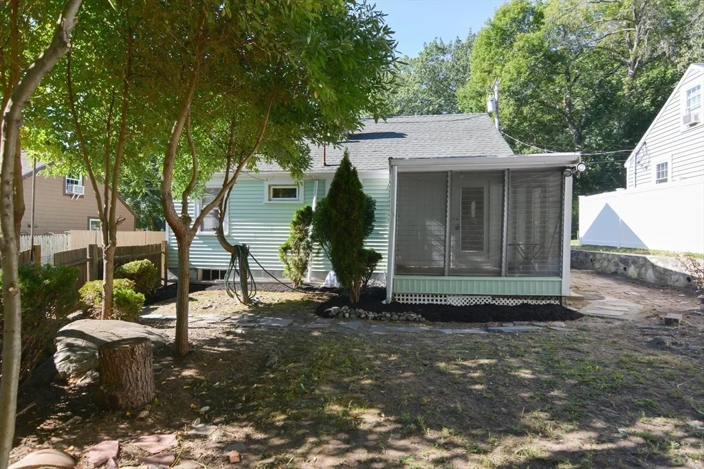 Photo of 7 Holland Rd