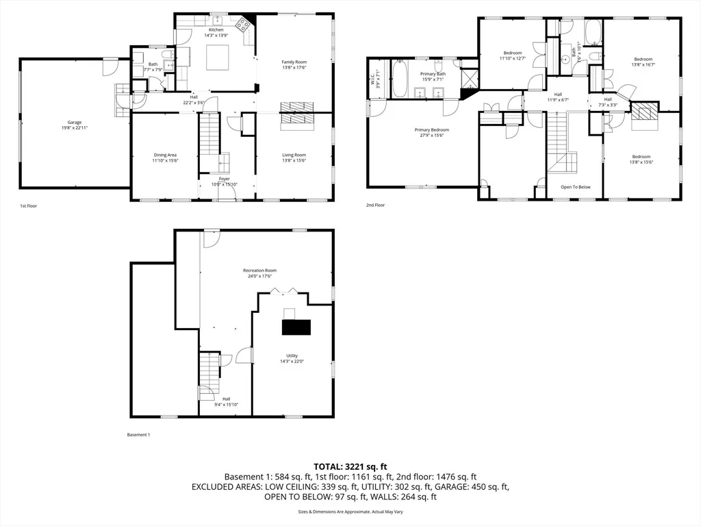 Photo of 55 Roosevelt Ave