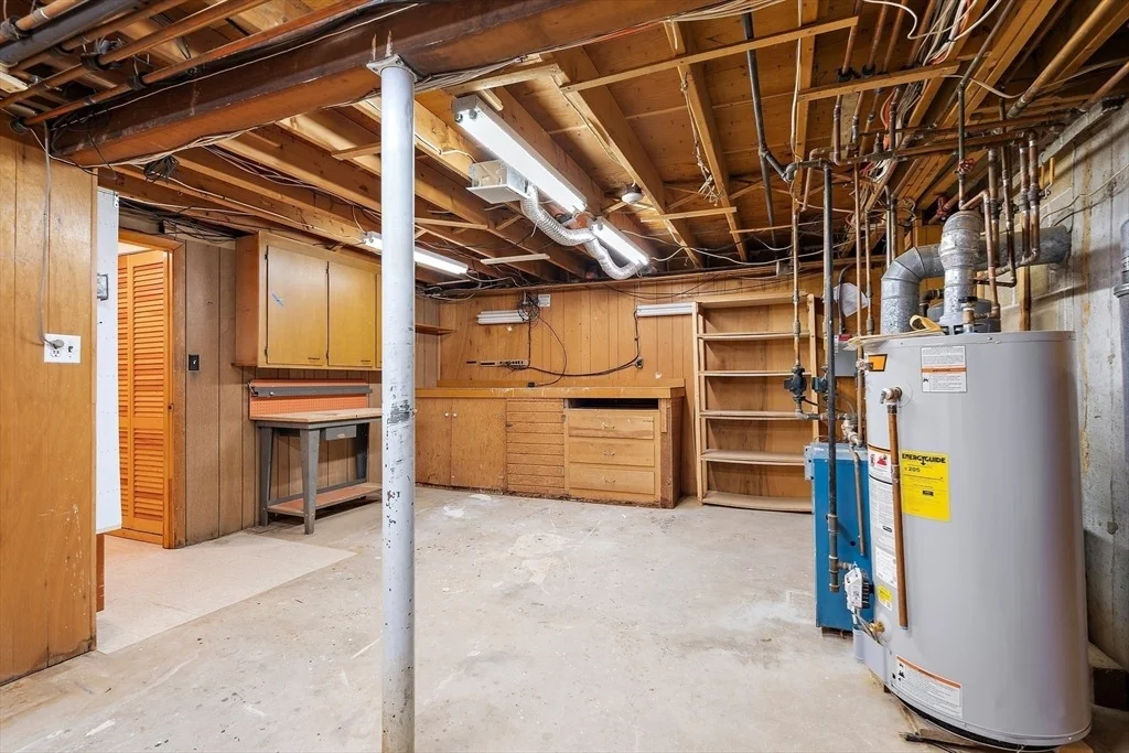 Photo of 12 Helen Drive