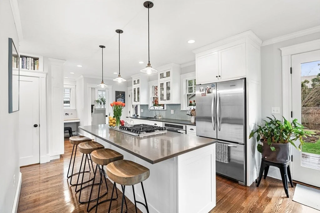 Photo of 23 Auburndale Road