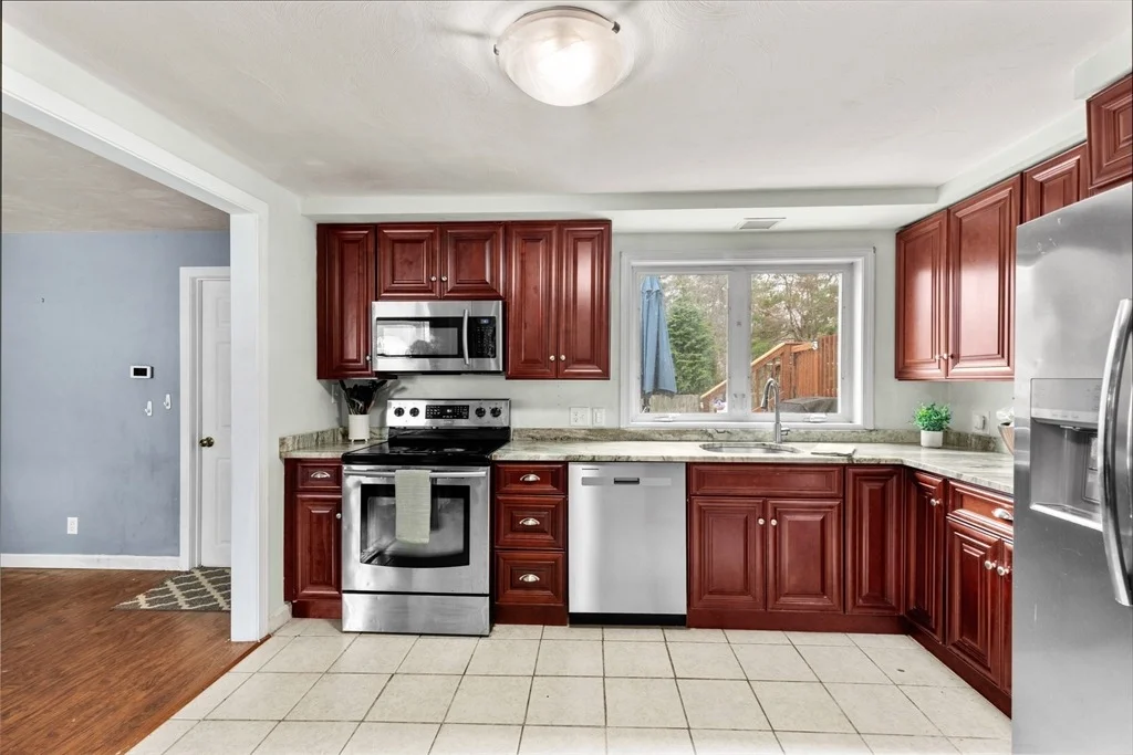 Photo of 17 Ralph Rd.
