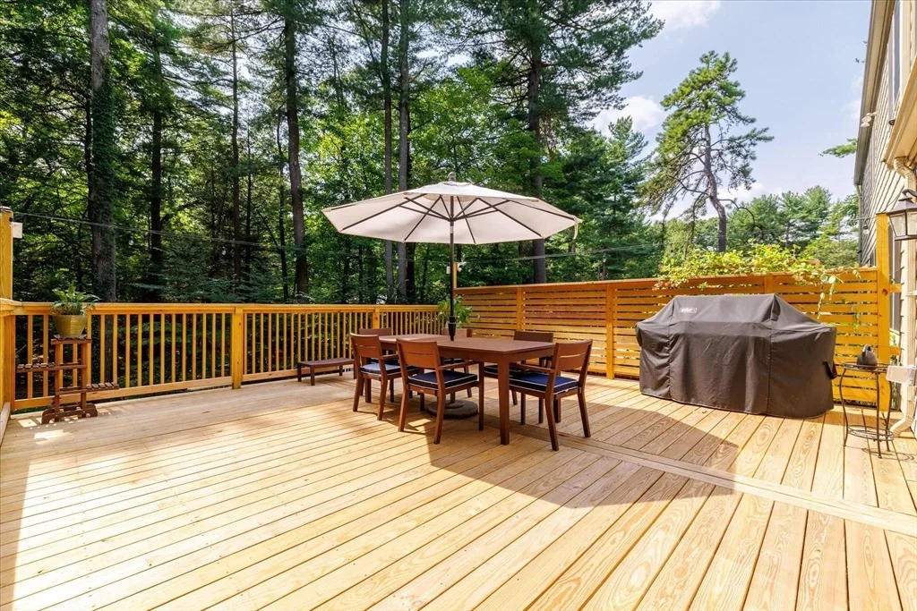Photo of 33 Pine Arden Dr