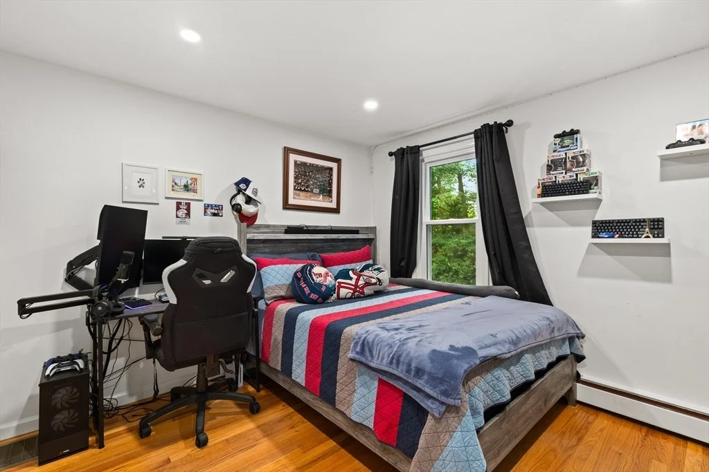 Photo of 148 Upton Rd