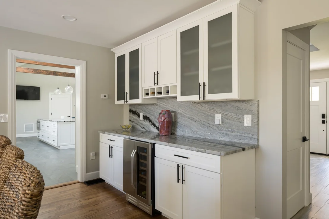 Photo of 11 Walnut St