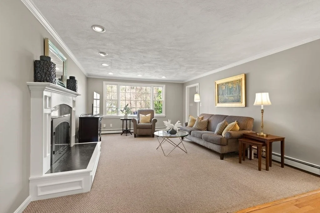 Photo of 9 Gavin Circle