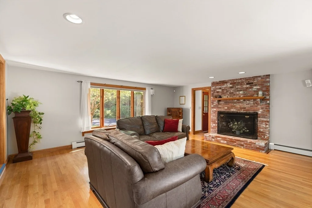 Photo of 148 Ipswich Road