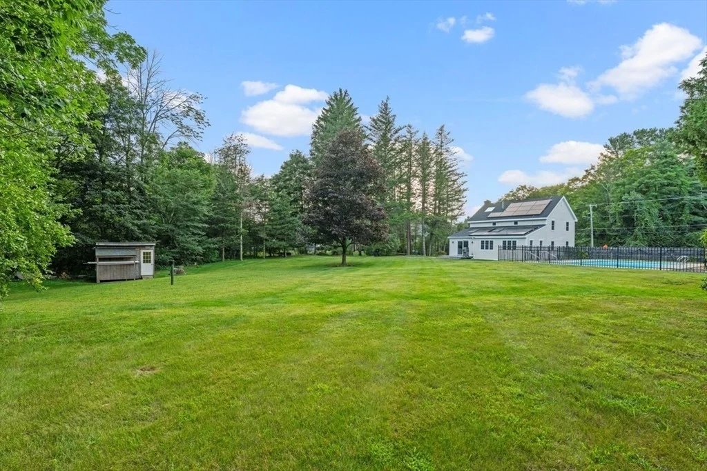 Photo of 5 Elm Street