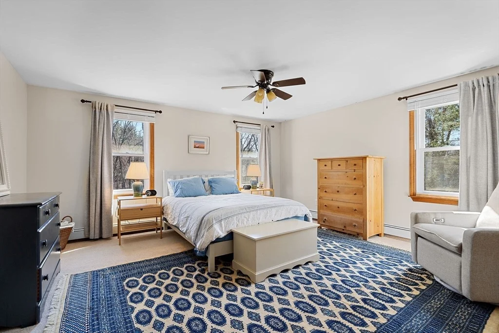 Photo of 212 Taylor Rd