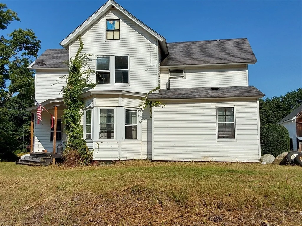 Photo of 96 East St