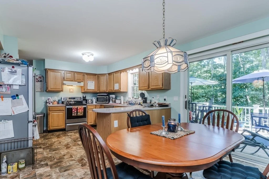 Photo of 138 Overlook Dr