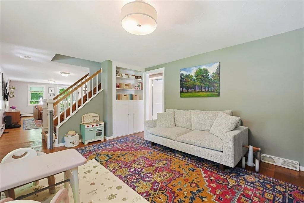 Photo of 232 Prospect St