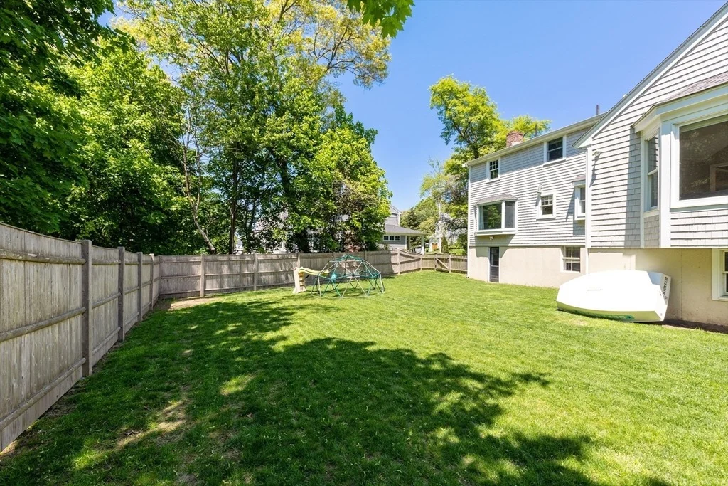 Photo of 65 Bel Air Road