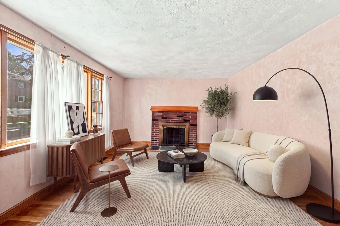 Photo of 125 Whitehall St