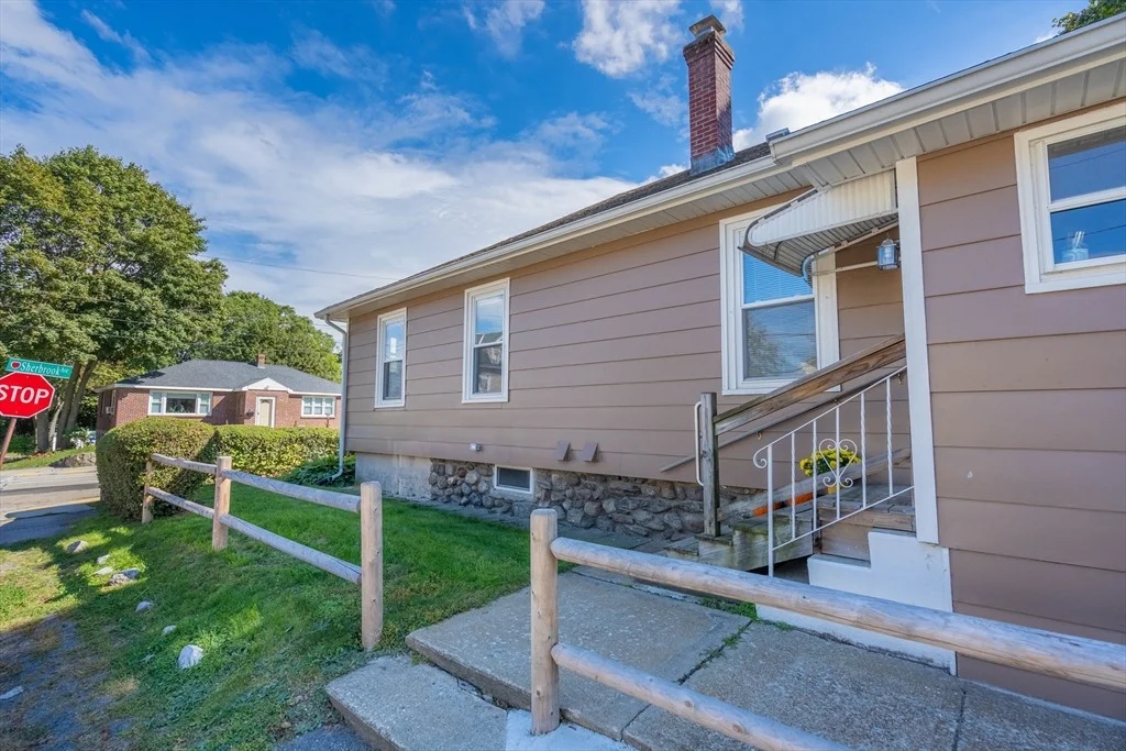 Photo of 22 Sherbrook Ave