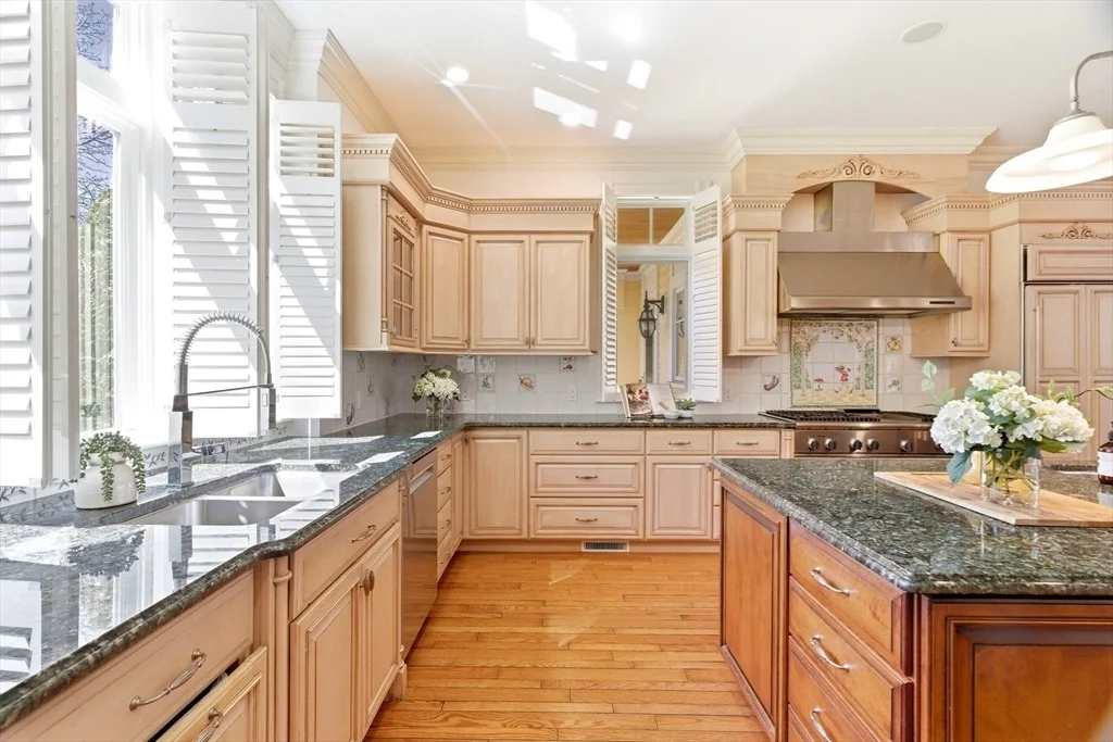Photo of 8 Porter Lane