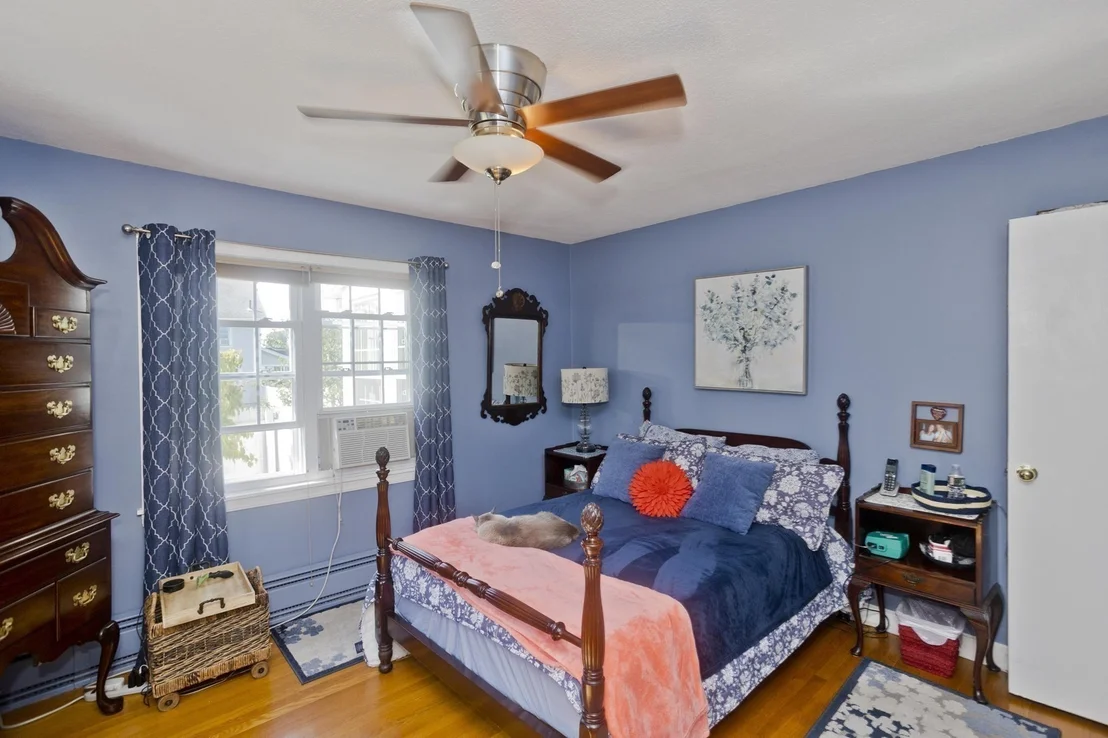 Photo of 65 Beauchamp Terr.