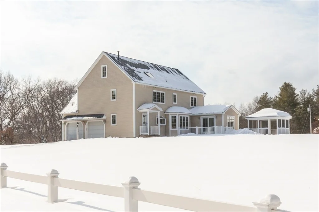 Photo of 84 Tellier Way