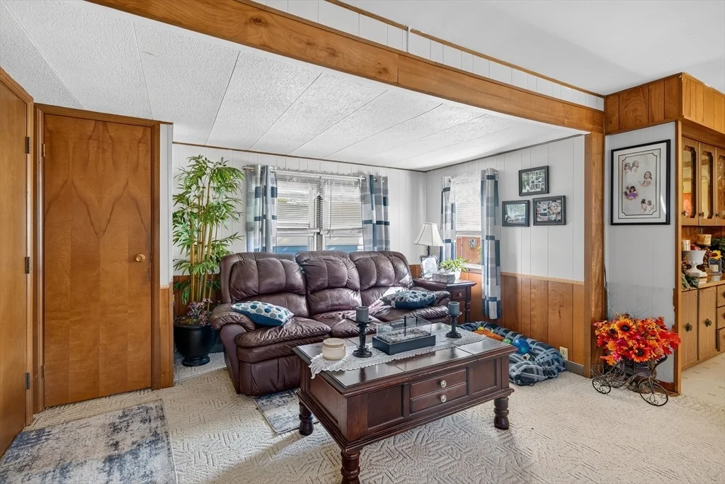 Photo of 59 Timber Lane