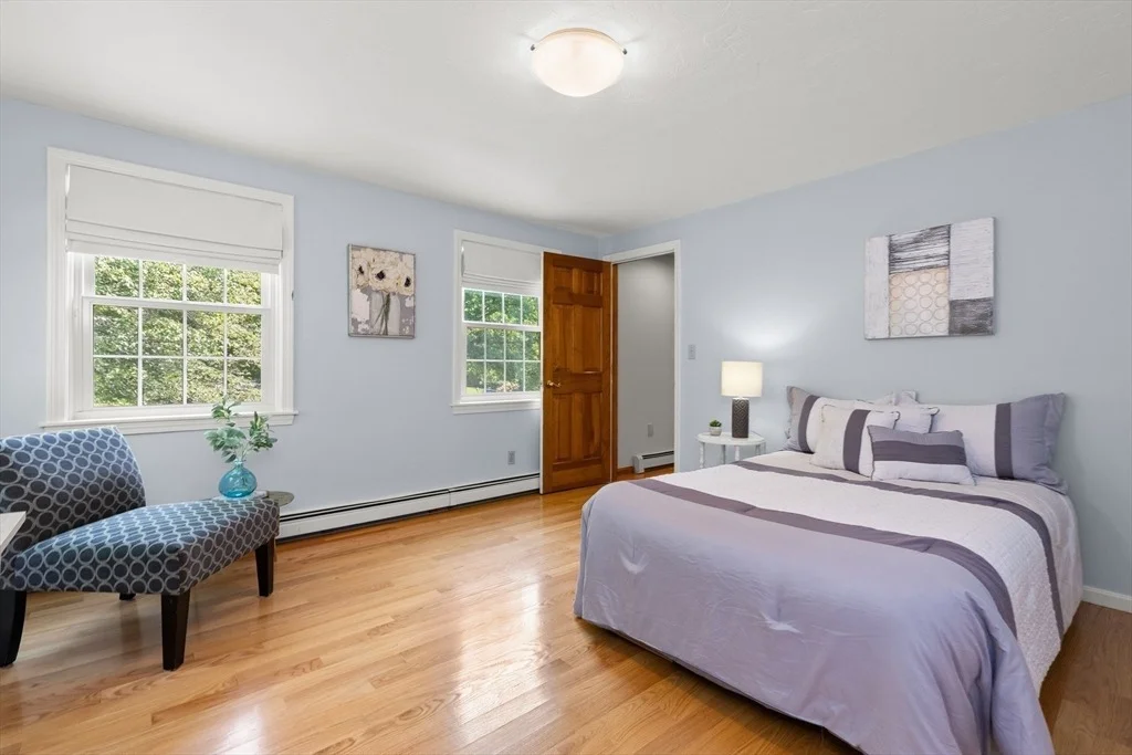 Photo of 8 Caitlin Ln