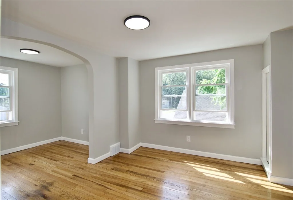 Photo of 100 Haskin St