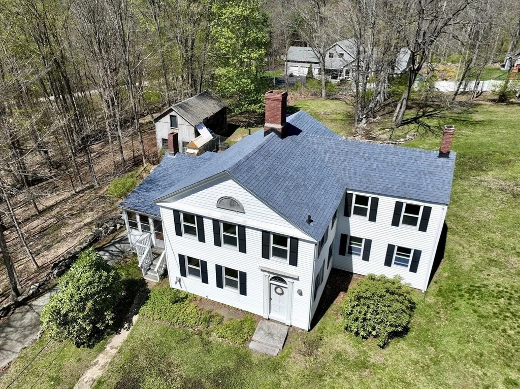 Photo of 11 Whittemore Rd