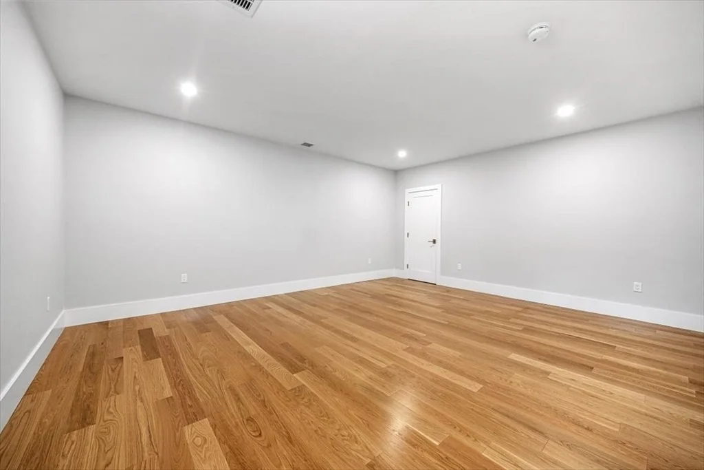 Photo of 34 Otis Hill Road