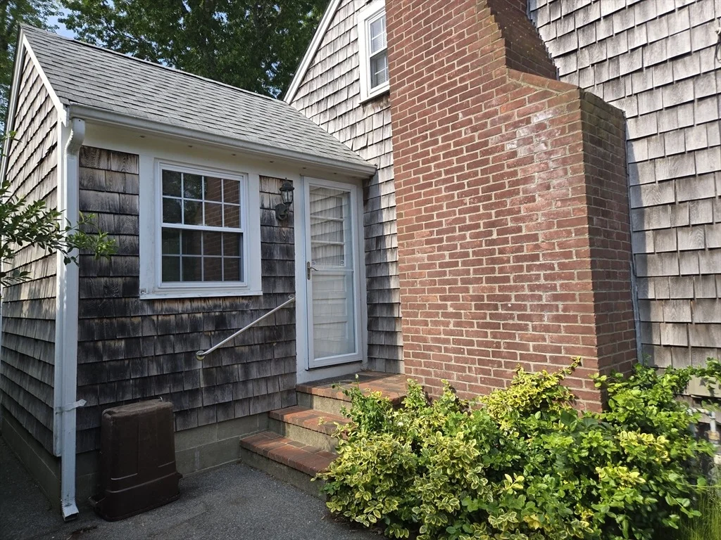 Photo of 22 Cypress