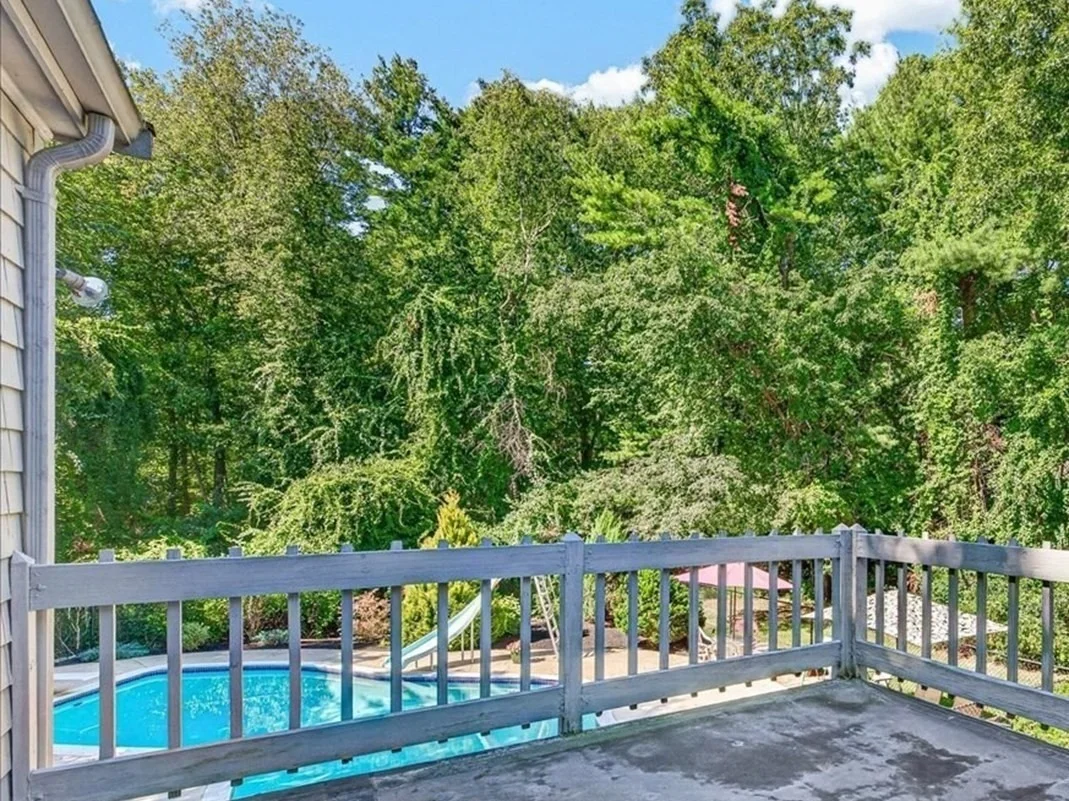 Photo of 293 Mayflower Cir