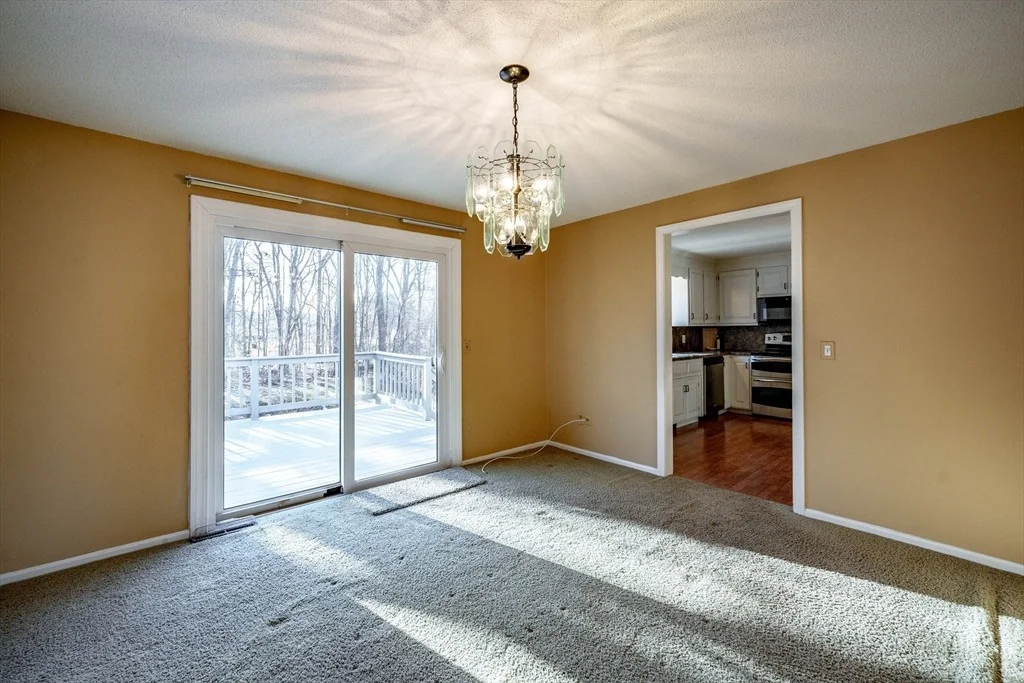Photo of 14 Kelly Dr