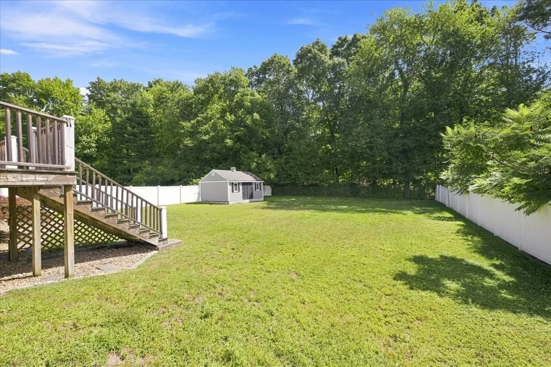 Photo of 46 Hoover Road