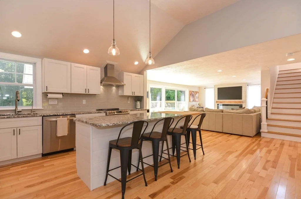 Photo of 57 Parham Rd