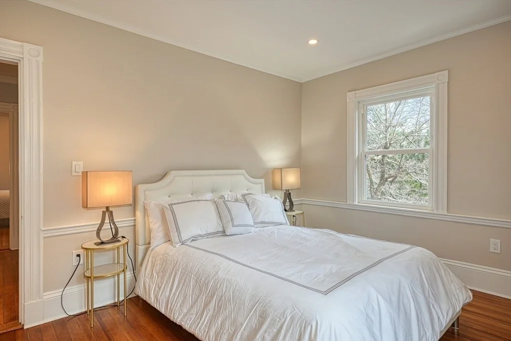 Photo of 71 Larch Rd
