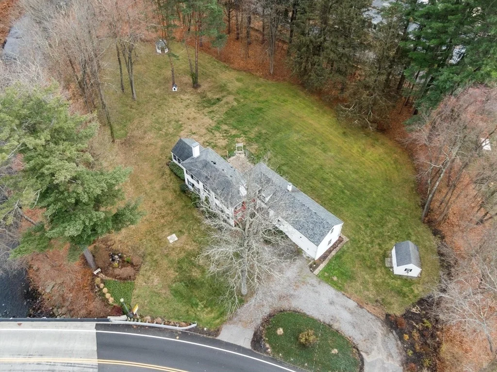 Photo of 8 South St