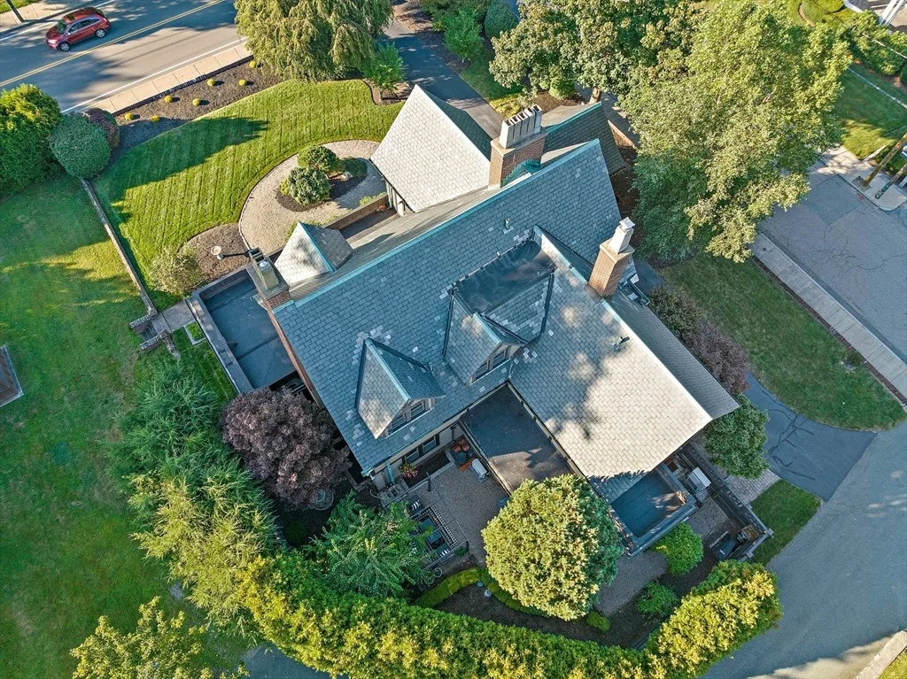 Photo of 234 County St