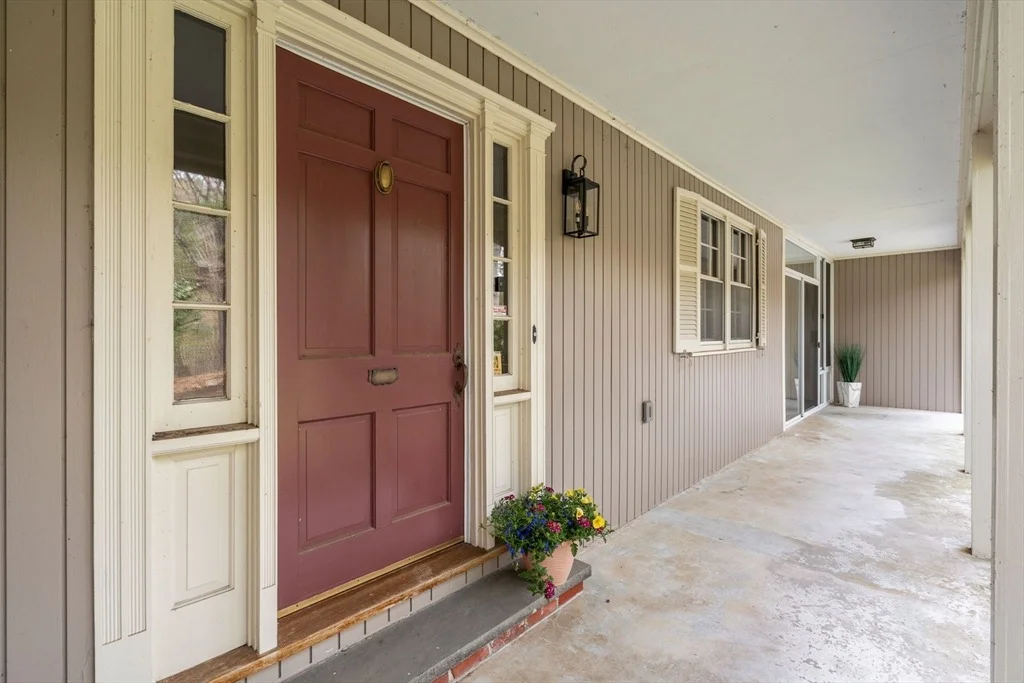Photo of 18 Old Orchard Road
