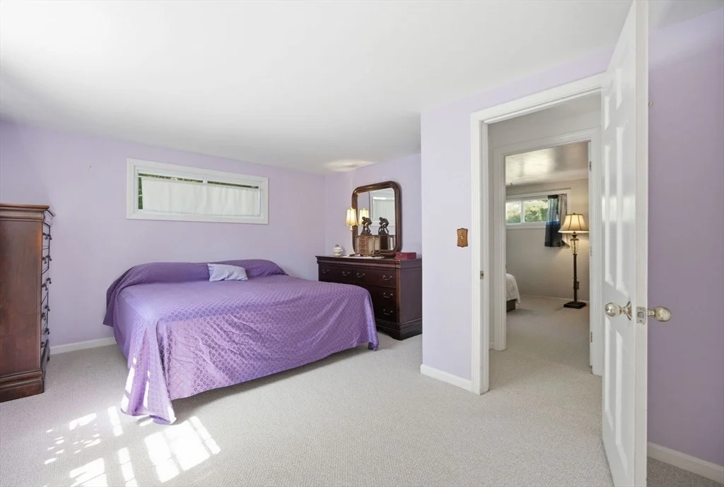 Photo of 179 Sheaffer Rd