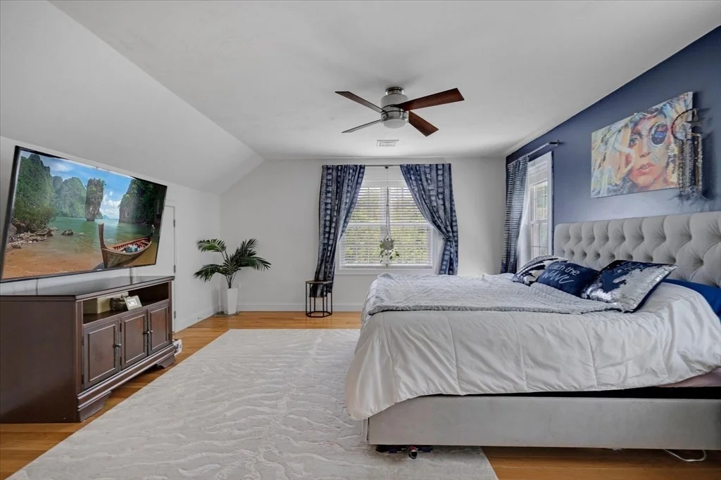 Photo of 11 Dawe Ln