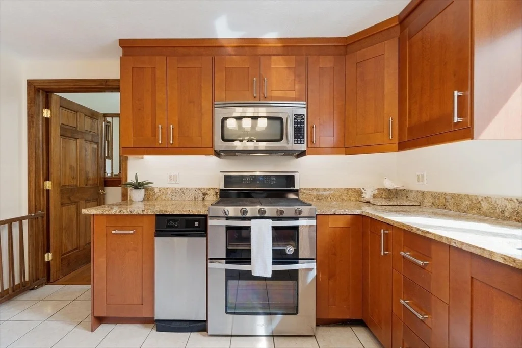 Photo of 30 Parker Road
