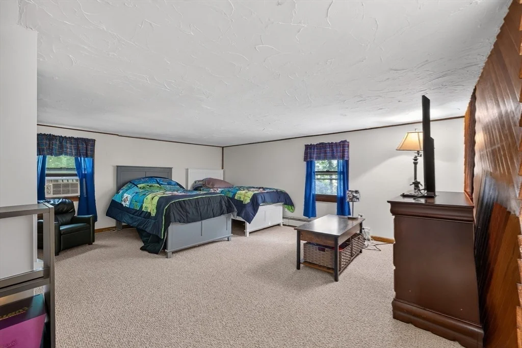 Photo of 26 Tucker St