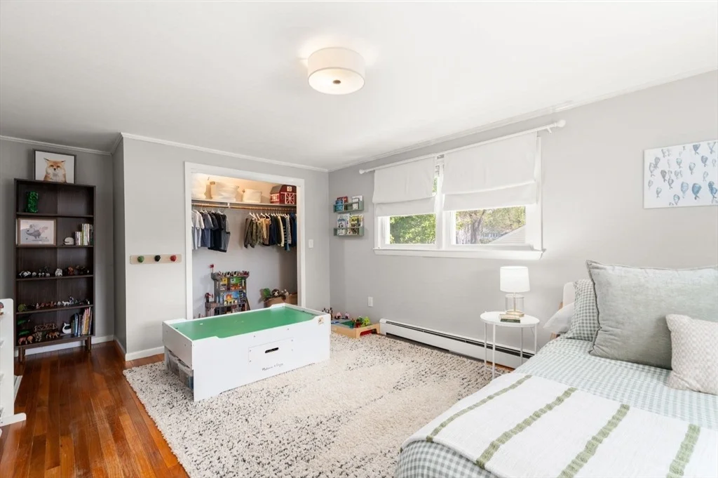 Photo of 21 Randall Rd