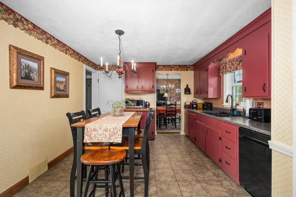 Photo of 23 Walnut Street