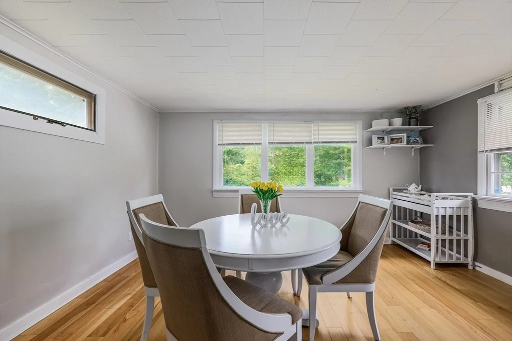 Photo of 12 Lilian Rd Ext