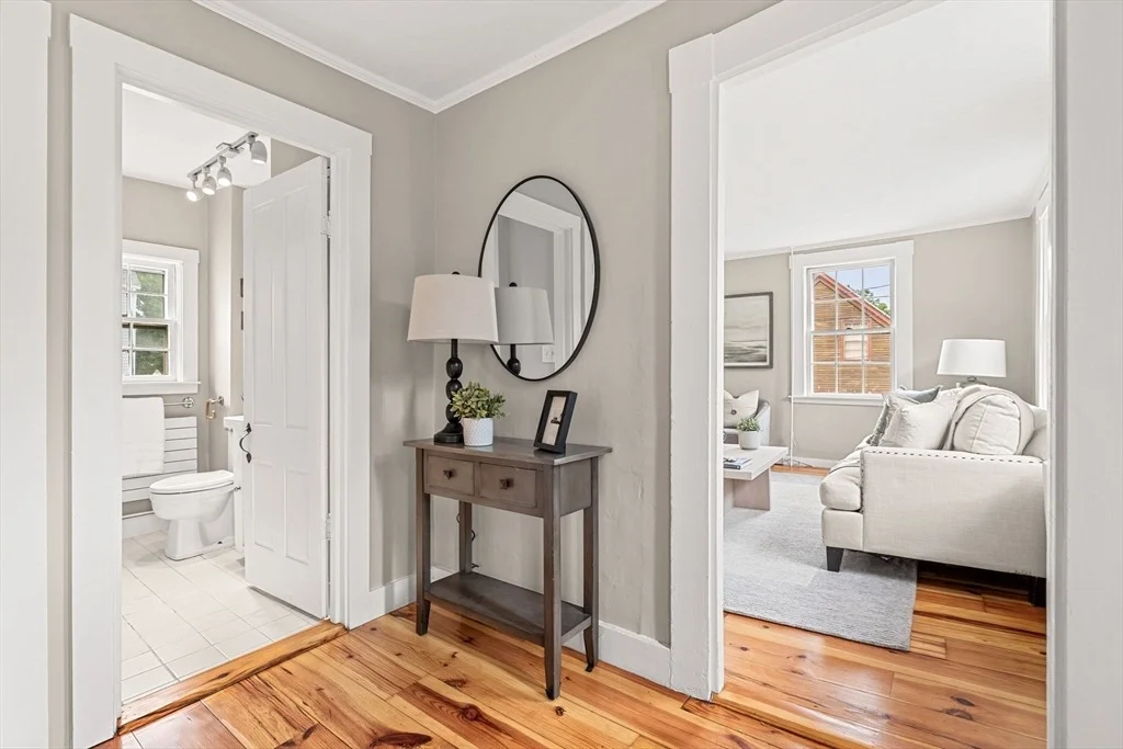 Photo of 14 Linden Street